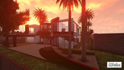 Project Image of 1200.0 - 2400.0 Sq.ft Residential Plot Plot for buy in Shreyas Sunrise