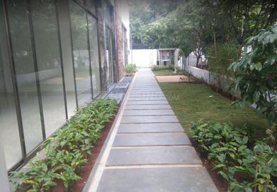 Project Image of 0.0 - 2286.0 Sq.ft 4 BHK Apartment for buy in Kumar Privie Shiloh