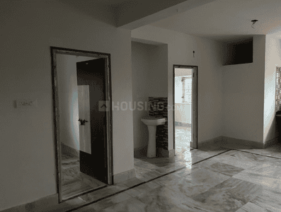 Project Image of 418.0 - 1397.0 Sq.ft 1 BHK Apartment for buy in Sukhoneer Sarmita Tower Block A