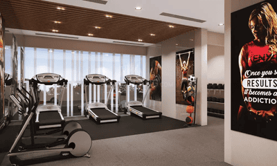 Project Image of 466.0 - 813.0 Sq.ft 1 BHK Apartment for buy in Shreeji Solitaire