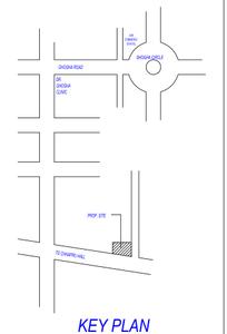 Project Image of 619.14 - 798.25 Sq.ft 2 BHK Apartment for buy in Shiv Dream Aura
