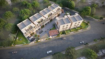 Project Image of 1765.93 - 1791.22 Sq.ft 4 BHK Bungalow for buy in Madhuvan Ishaan