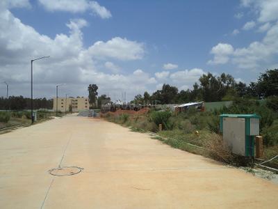 Project Image of 1200.0 - 2400.0 Sq.ft Residential Plot Plot for buy in Confident Oberon