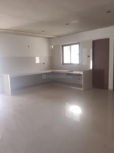 Project Image of 3006.0 - 5526.0 Sq.ft 3 BHK Apartment for buy in Ornate Pearl