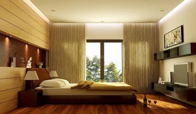 Project Image of 1485.0 - 1815.0 Sq.ft 2 BHK Apartment for buy in Sun Sand Dunes