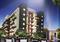 Shalimar Constructions Vedant Ishita Paradise More Images 2