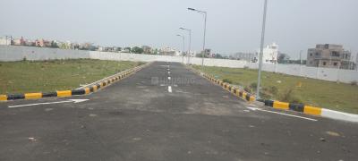 Project Image of 954.0 - 1405.0 Sq.ft Residential Plot Plot for buy in Poojaa Guru Heera Nagar