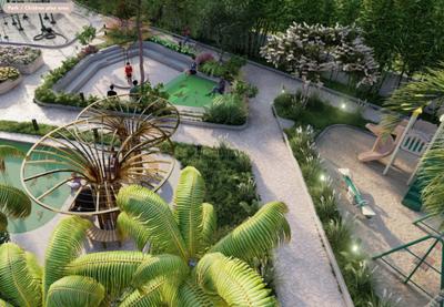 Project Image of 1200.0 - 2200.0 Sq.ft Residential Plot Plot for buy in Palm Paradise