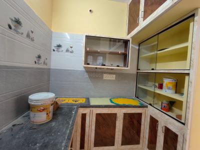 Project Image of 800.0 - 1500.0 Sq.ft 2 BHK Villa for buy in Sri Marudhar Town