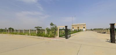 Project Image of 1125.0 - 2250.0 Sq.ft Residential Plot Plot for buy in NDLC City I Plots
