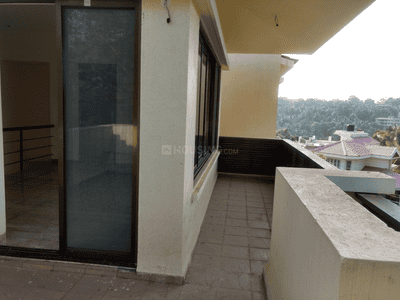 Project Image of 0.0 - 5289.92 Sq.ft 4 BHK Villa for buy in Seaview Villas