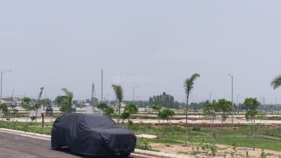 Project Image of 720.0 - 1620.0 Sq.ft Residential Plot Plot for buy in Aravali Hill View Estate