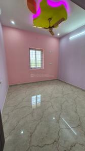 Project Image of 855.0 - 1330.0 Sq.ft 2 BHK Villa for buy in Sai Luxury Villas