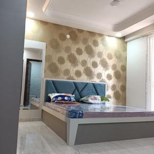 Project Image of 1000.0 - 1211.0 Sq.ft 3 BHK Apartment for buy in Vinayak Residency