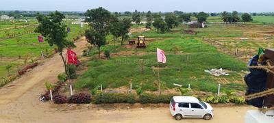 Project Image of 2700.0 - 5400.0 Sq.ft Agricultural Land Agricultural Land for buy in Tulip Farm