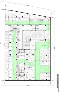 Project Image of 654.0 - 663.38 Sq.ft 2 BHK Apartment for buy in Imperia Pearl
