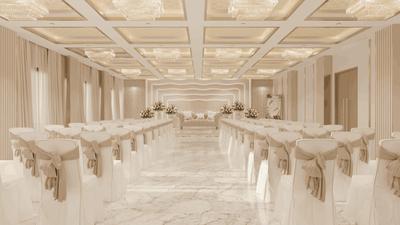 Project Image of 977.0 - 1420.0 Sq.ft 2 BHK Apartment for buy in LML Luxe One