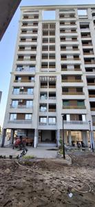 Project Image of 800.0 - 1027.0 Sq.ft 2 BHK Apartment for buy in Seven9 Imperia