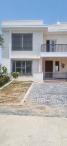 Project Image of 760.58 - 2233.3 Sq.ft Residential Plot Plot for buy in Paras Trinity Park Bal Phase