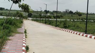 Project Image of 1349.79 - 5579.15 Sq.ft Residential Plot Plot for buy in Premium County