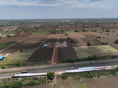 Project Image of 1260.0 - 4500.0 Sq.ft Residential Plot Plot for buy in Sadashiva County