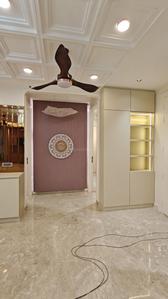 Project Image of 1300.0 - 1850.0 Sq.ft 3 BHK Builder Floor for buy in Nikunj Independent Floor