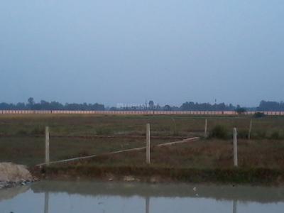 Project Image of 1000.0 - 5000.0 Sq.ft Residential Plot Plot for buy in Gangotri City