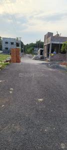 Project Image of 351.0 - 1157.0 Sq.ft Residential Plot Plot for buy in Green City
