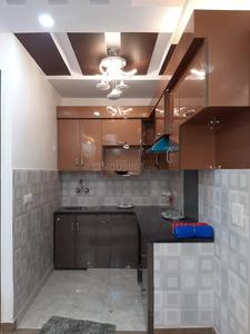 Project Image of 495.0 - 810.0 Sq.ft 2 BHK Apartment for buy in Kushwaha Homes 1