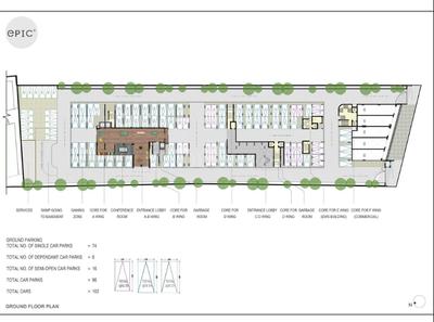 Project Images