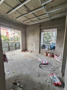 Project Image of 0.0 - 1725.0 Sq.ft 3 BHK Apartment for buy in Orchid Imperia