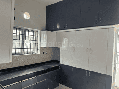 Project Image of 990.0 - 1700.0 Sq.ft 2 BHK Villa for buy in Astra MC Villas