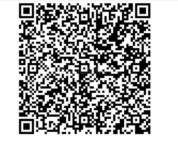 Pentagon Mantri Prerana QR Code 1
