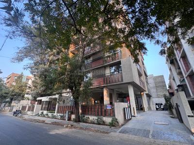 Project Image of 0.0 - 2400.0 Sq.ft 3 BHK Apartment for buy in Sunrise Vista