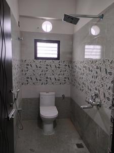 Project Image of 978.0 - 1112.0 Sq.ft 2 BHK Apartment for buy in Samy Green Wood