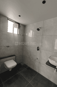Project Image of 0.0 - 890.0 Sq.ft 2 BHK Apartment for buy in Sky Gateway