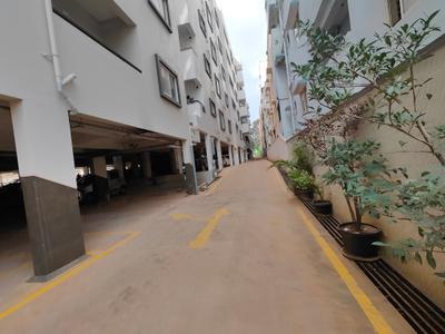 Project Image of 950.0 - 1350.0 Sq.ft 2 BHK Apartment for buy in Mahaadeva My Fortune