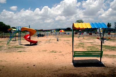 Project Image of 574.0 - 5371.0 Sq.ft Residential Plot Plot for buy in Vijay Sri Arunachala Nagar