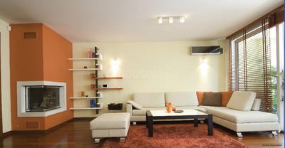 Project Image of 0.0 - 1797.0 Sq.ft 4 BHK Villa for buy in Jaypee Villa Expanza Country Homes II