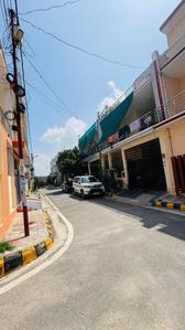 Project Image of 500.0 - 2000.0 Sq.ft Residential Plot Plot for buy in Aasra Gold