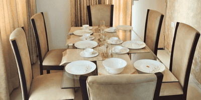 Project Image of 555.0 - 1210.0 Sq.ft 1 BHK Apartment for buy in Krish Icon