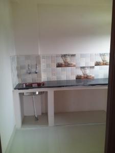 Project Image of 1200.0 - 1220.0 Sq.ft 3 BHK Apartment for buy in Swagath Merry