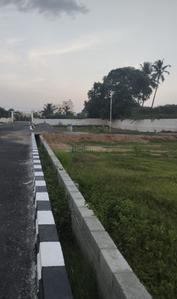 Project Image of 588.0 - 800.0 Sq.ft Residential Plot Plot for buy in KPN Thulir