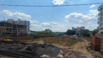 Project Image of 1048.0 - 1620.0 Sq.ft 2 BHK Apartment for buy in Balaji Aangan