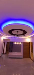 Project Image of 1250.0 - 1400.0 Sq.ft 3 BHK Apartment for buy in Satyam Utopia