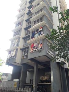 Laxmi Villa Images for Project 3