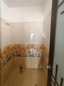 Project Image of 945.0 - 1527.0 Sq.ft 2 BHK Apartment for buy in Live Elite