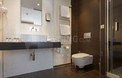 Project Image of 1270.0 - 1670.0 Sq.ft 2 BHK Apartment for buy in Rohan Amaris