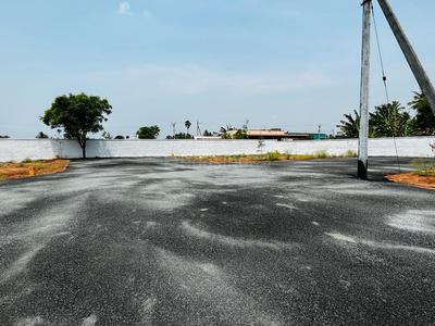 Project Image of 435.0 - 2214.0 Sq.ft Residential Plot Plot for buy in RP Global Garden