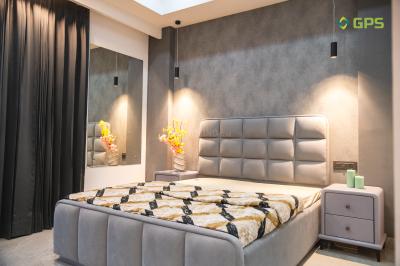 Project Image of 0.0 - 1600.0 Sq.ft 3 BHK Builder Floor for buy in GPS Atulyam 83